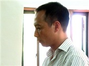 Bóng đá anh, ngoại hạng anh, lịch thi đấu euro 2012, 15 tháng tù cho kẻ nhắn tin "có bom trên máy bay"